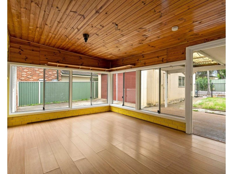 113 Killarney Avenue, Blacktown NSW 2148