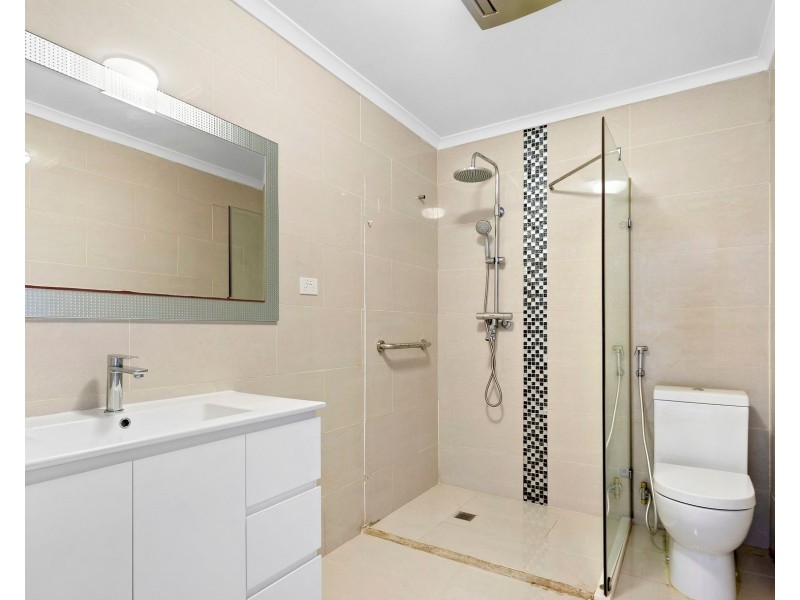 113 Killarney Avenue, Blacktown NSW 2148