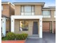 23 Atticus Glade, Schofields NSW 2762