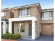 23 Atticus Glade, Schofields NSW 2762