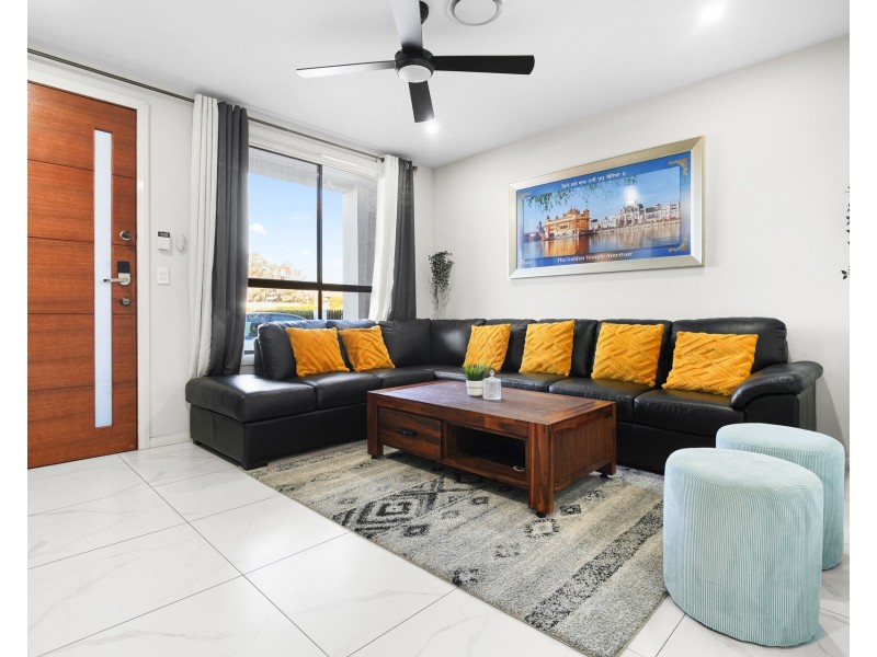 23 Atticus Glade, Schofields NSW 2762