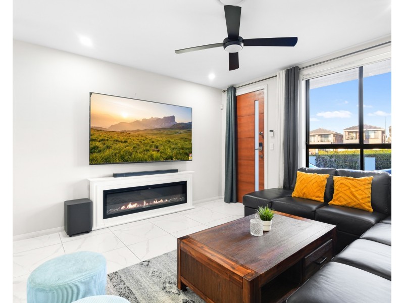 23 Atticus Glade, Schofields NSW 2762