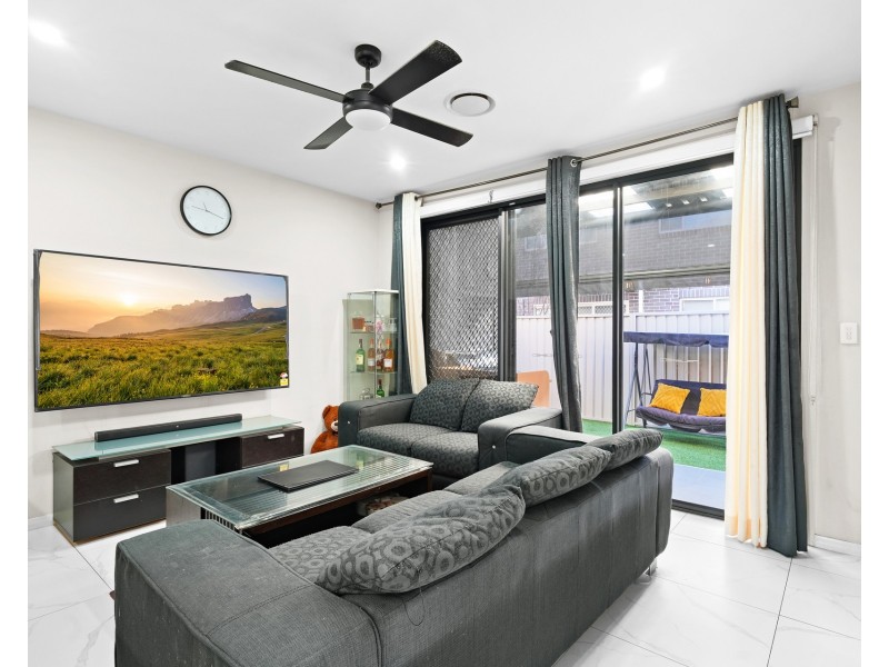 23 Atticus Glade, Schofields NSW 2762