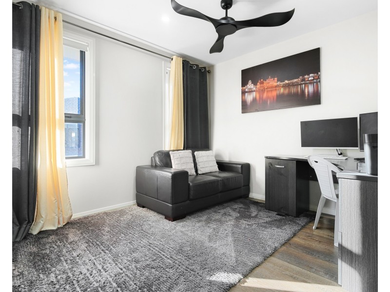 23 Atticus Glade, Schofields NSW 2762