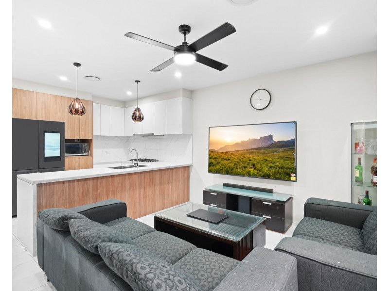 23 Atticus Glade, Schofields NSW 2762