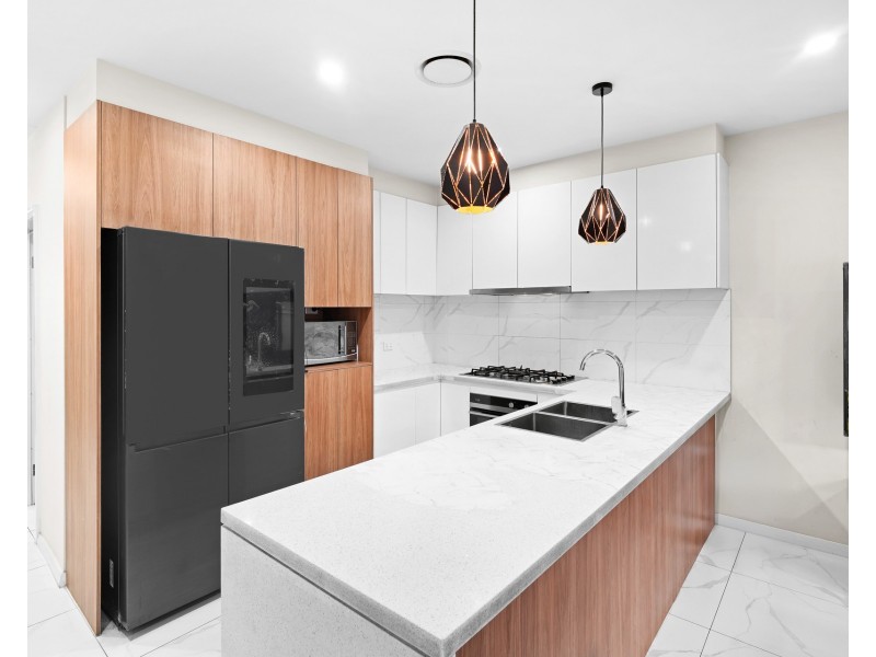 23 Atticus Glade, Schofields NSW 2762