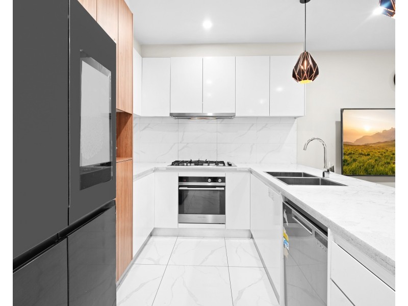 23 Atticus Glade, Schofields NSW 2762