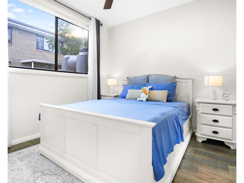 23 Atticus Glade, Schofields NSW 2762