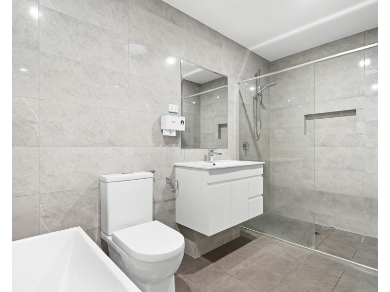 23 Atticus Glade, Schofields NSW 2762