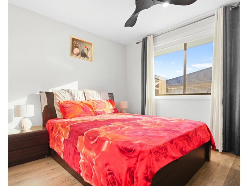 23 Atticus Glade, Schofields NSW 2762