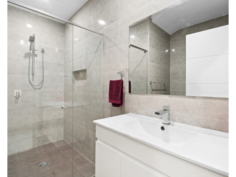 23 Atticus Glade, Schofields NSW 2762