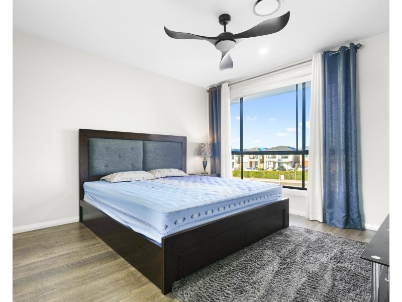 23 Atticus Glade, Schofields NSW 2762