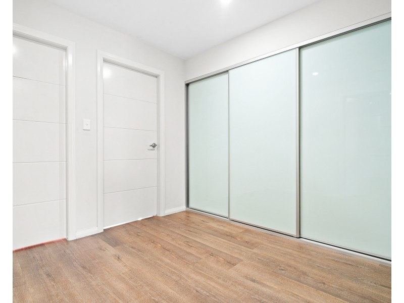 23 Atticus Glade, Schofields NSW 2762