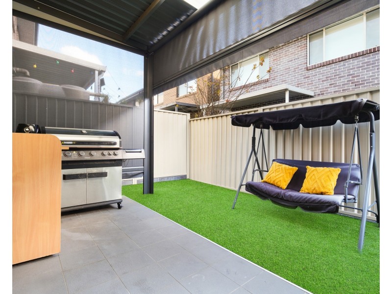 23 Atticus Glade, Schofields NSW 2762