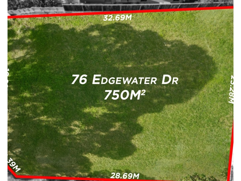 76 Edgewater Drive, Bella Vista NSW 2153