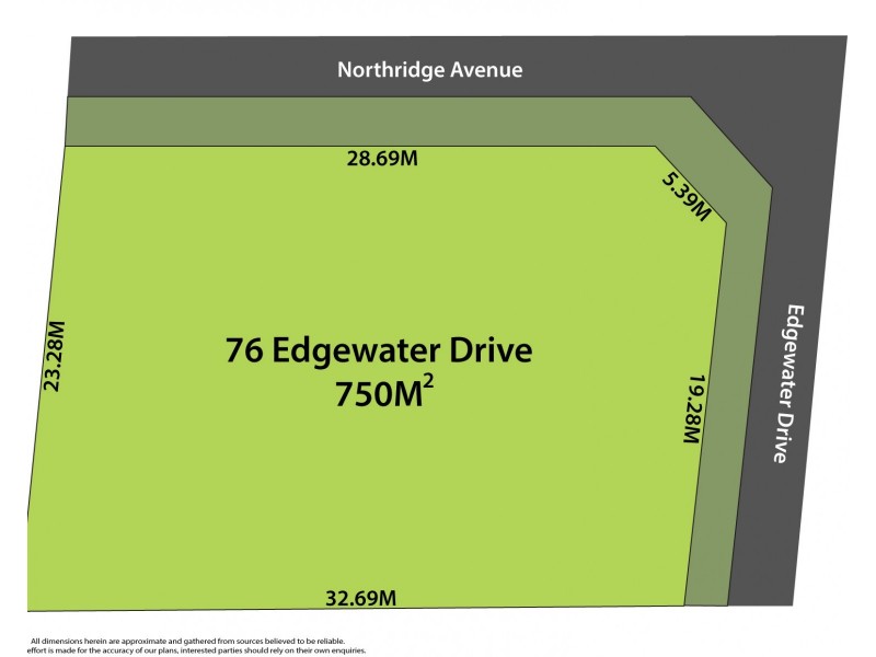 76 Edgewater Drive, Bella Vista NSW 2153