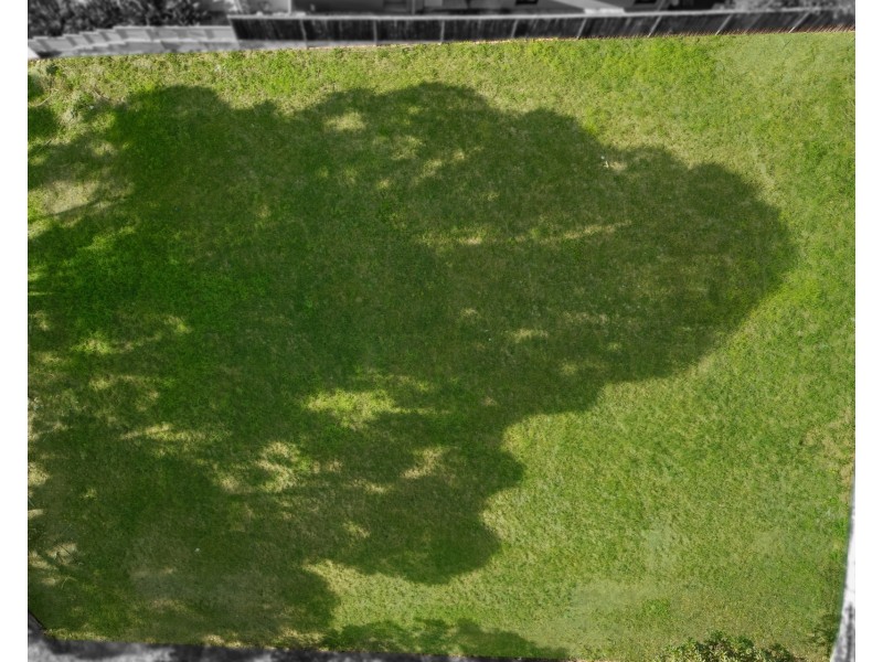 76 Edgewater Drive, Bella Vista NSW 2153