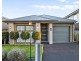 13 Belgian Street, Box Hill NSW 2765