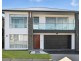 8 Gravity Street, North Richmond NSW 2754