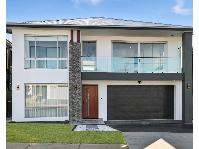 8 Gravity Street, North Richmond NSW 2754