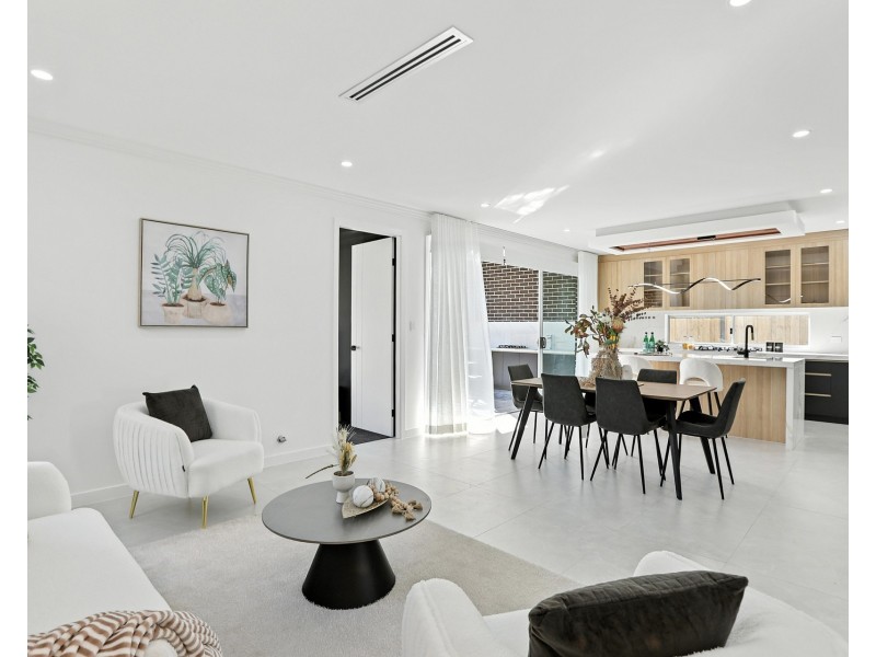 8 Gravity Street, North Richmond NSW 2754