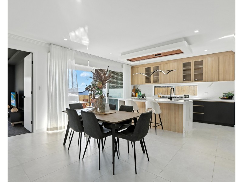 8 Gravity Street, North Richmond NSW 2754