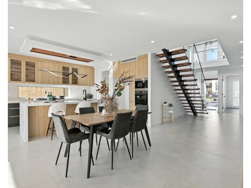 8 Gravity Street, North Richmond NSW 2754