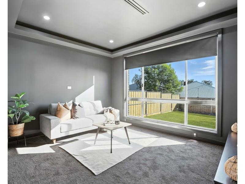 8 Gravity Street, North Richmond NSW 2754