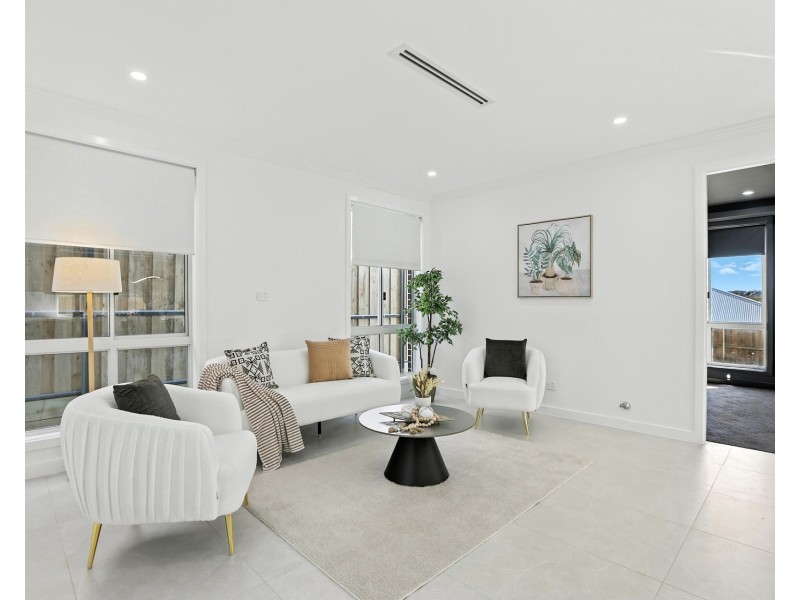 8 Gravity Street, North Richmond NSW 2754