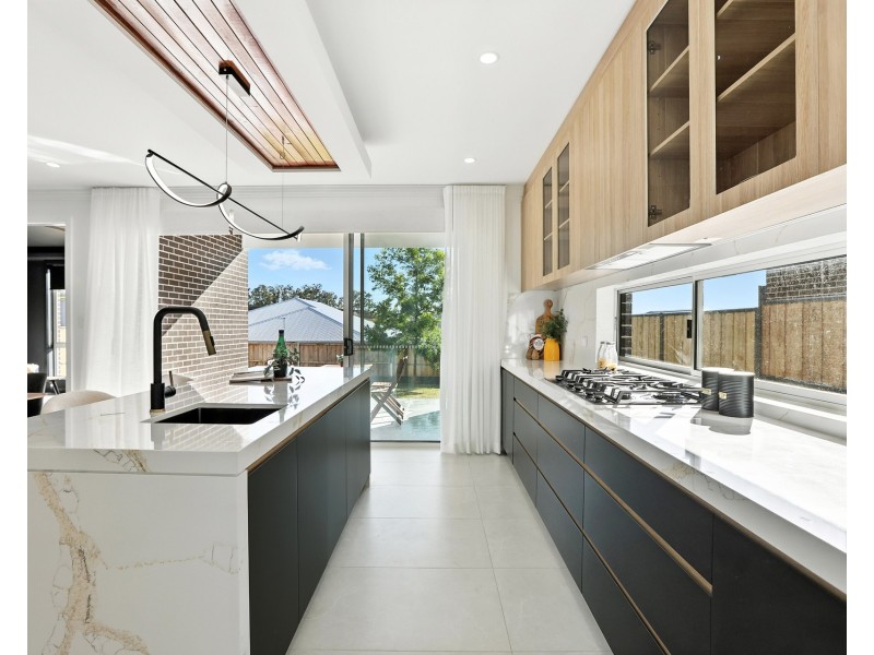 8 Gravity Street, North Richmond NSW 2754