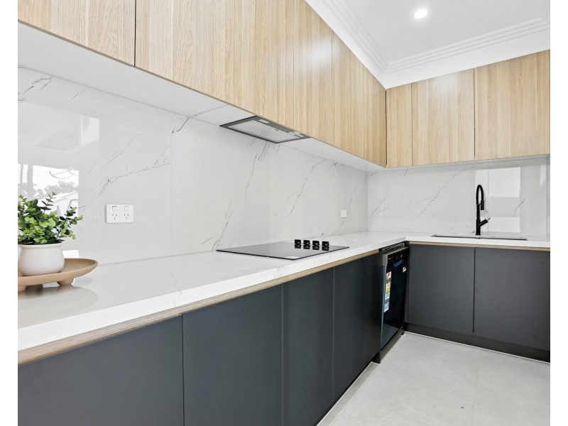 8 Gravity Street, North Richmond NSW 2754