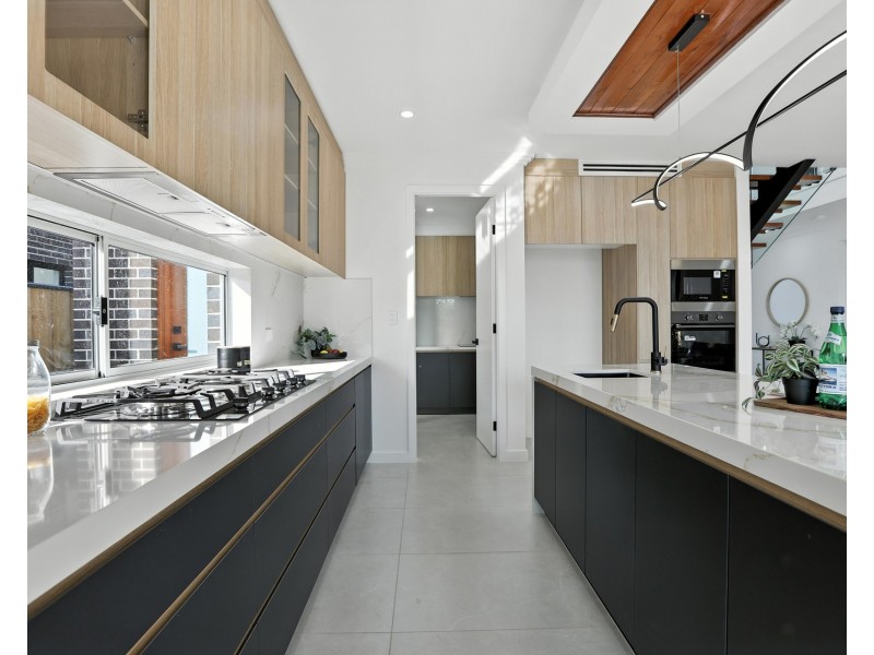 8 Gravity Street, North Richmond NSW 2754