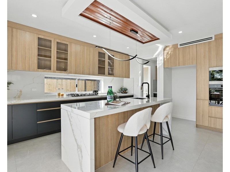 8 Gravity Street, North Richmond NSW 2754