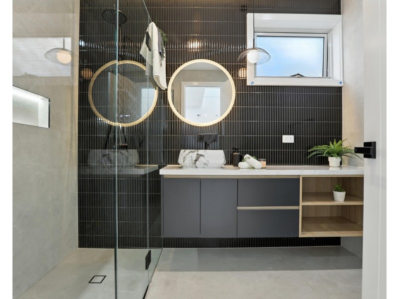 8 Gravity Street, North Richmond NSW 2754