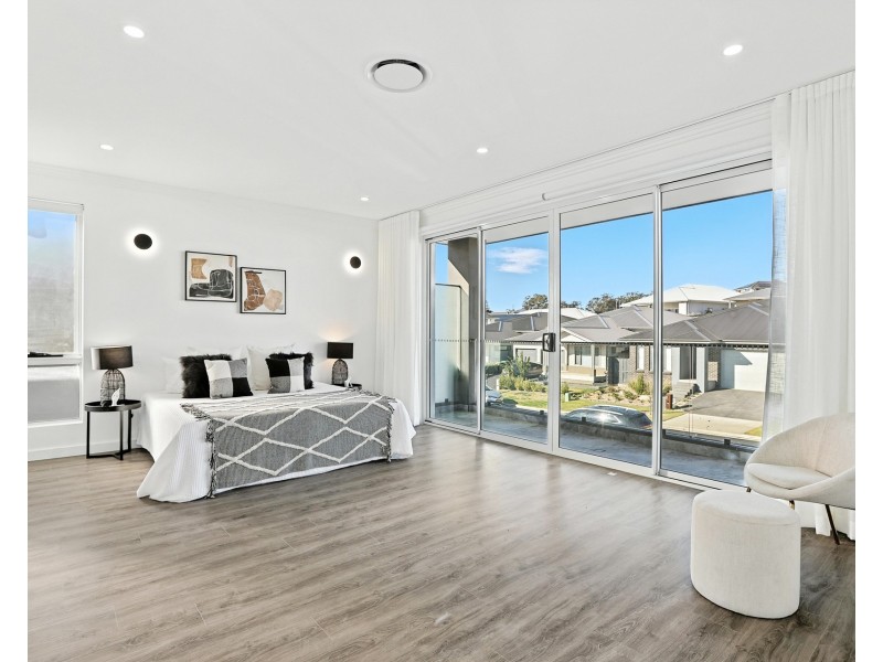 8 Gravity Street, North Richmond NSW 2754