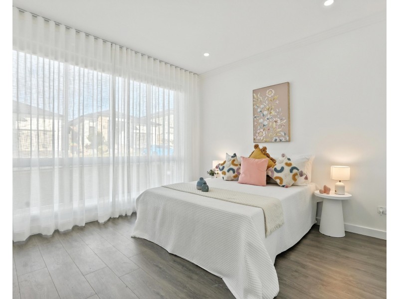 8 Gravity Street, North Richmond NSW 2754
