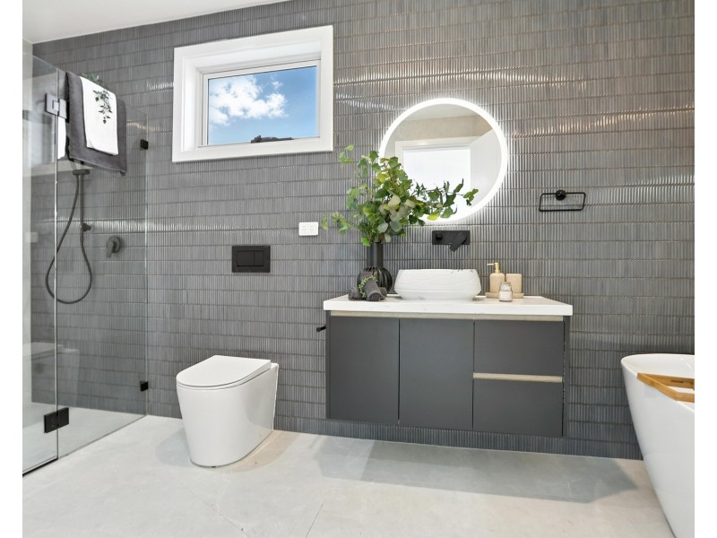 8 Gravity Street, North Richmond NSW 2754