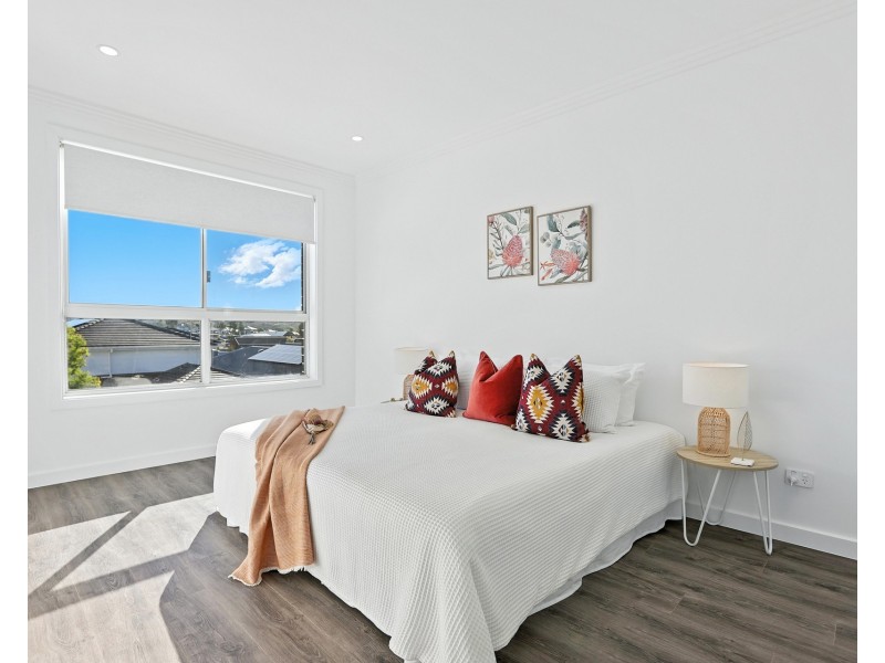 8 Gravity Street, North Richmond NSW 2754