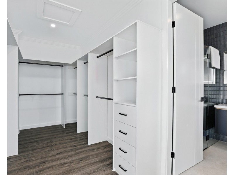 8 Gravity Street, North Richmond NSW 2754