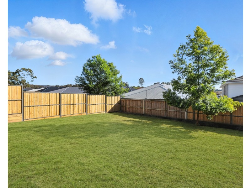 8 Gravity Street, North Richmond NSW 2754