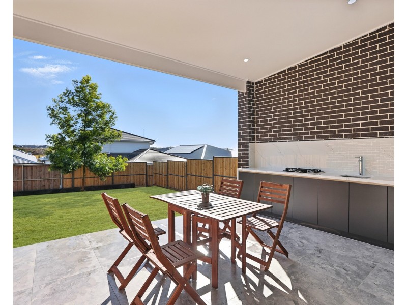 8 Gravity Street, North Richmond NSW 2754