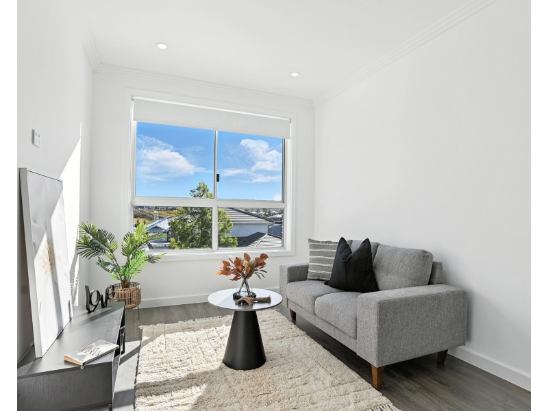 8 Gravity Street, North Richmond NSW 2754