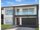 8 Gravity Street, North Richmond NSW 2754