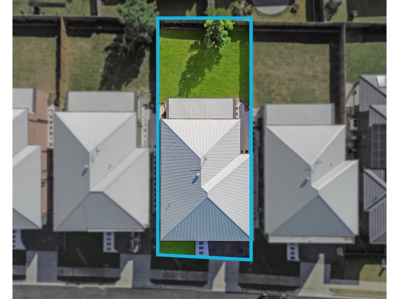 8 Gravity Street, North Richmond NSW 2754