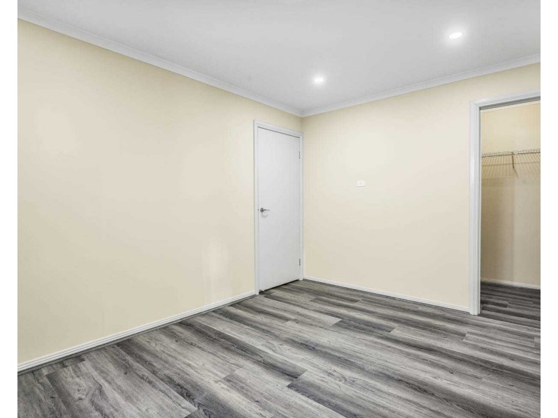 37 Frangipani Avenue, Glenwood NSW 2768