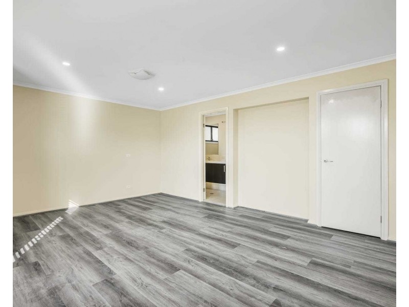 37 Frangipani Avenue, Glenwood NSW 2768