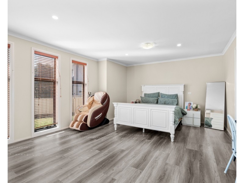 37 Frangipani Avenue, Glenwood NSW 2768