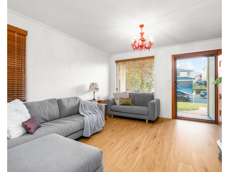 17 Cherrywood Street, Glenwood NSW 2768