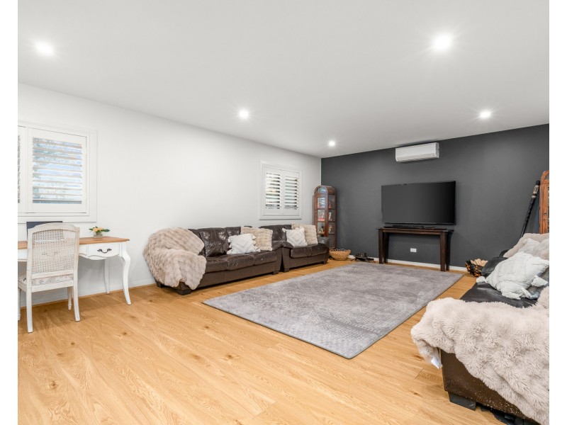 17 Cherrywood Street, Glenwood NSW 2768