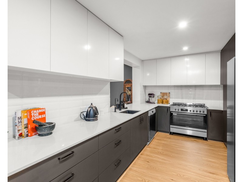 17 Cherrywood Street, Glenwood NSW 2768